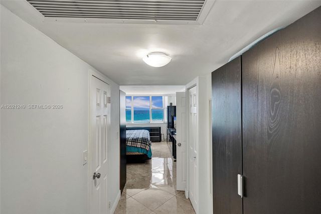 3180 S Ocean Dr 415, Hallandale Beach, FL 33009
