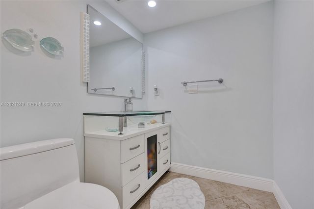 3180 S Ocean Dr 415, Hallandale Beach, FL 33009