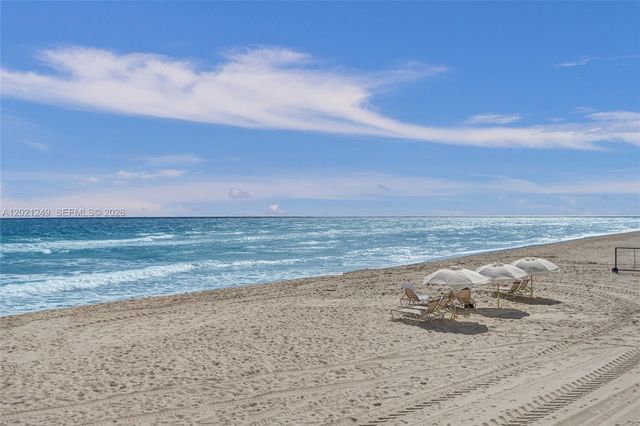 3180 S Ocean Dr 415, Hallandale Beach, FL 33009
