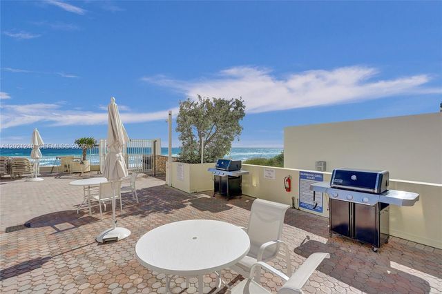 3180 S Ocean Dr 415, Hallandale Beach, FL 33009