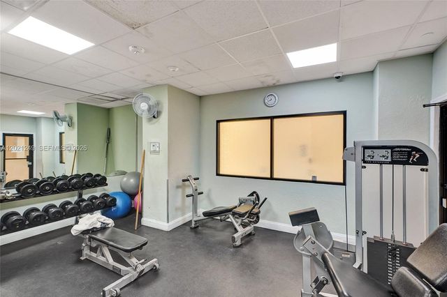 3180 S Ocean Dr 415, Hallandale Beach, FL 33009