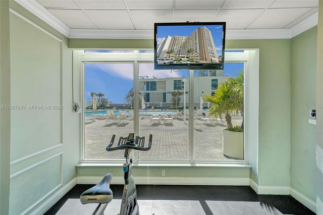 3180 S Ocean Dr 415, Hallandale Beach, FL 33009