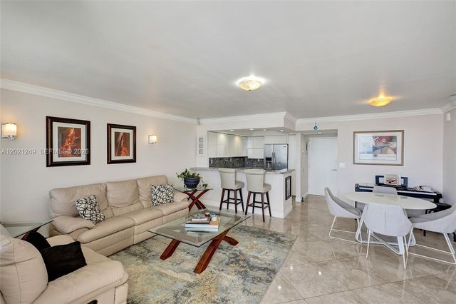 3180 S Ocean Dr 415, Hallandale Beach, FL 33009