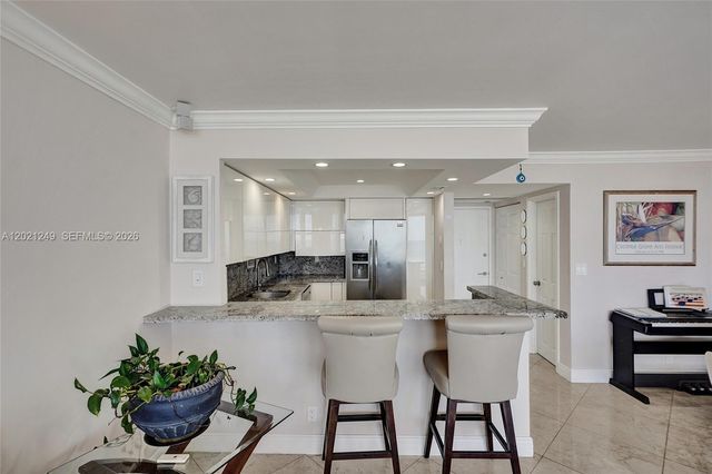 3180 S Ocean Dr 415, Hallandale Beach, FL 33009