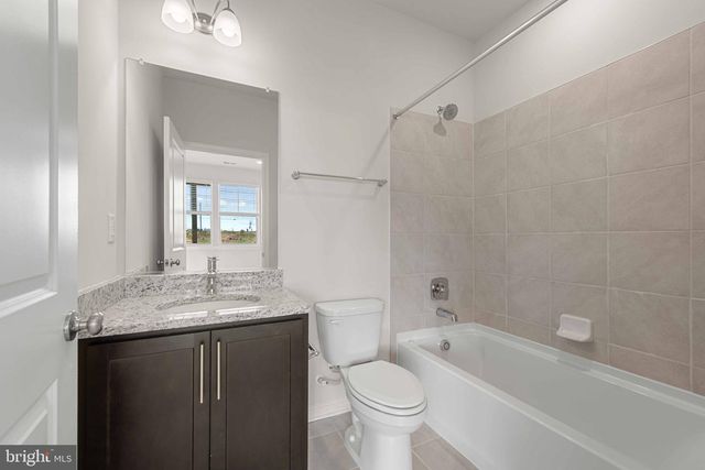 391 ENSEMBLE WAY, Frederick, MD 21701