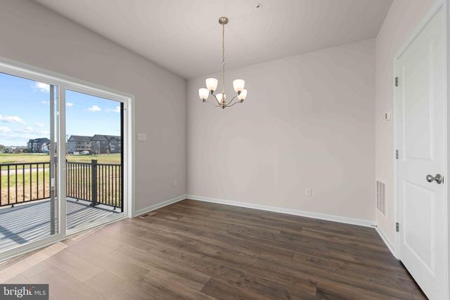 391 ENSEMBLE WAY, Frederick, MD 21701