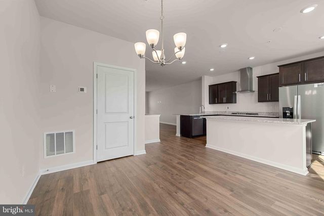 391 ENSEMBLE WAY, Frederick, MD 21701