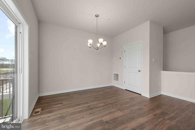 391 ENSEMBLE WAY, Frederick, MD 21701