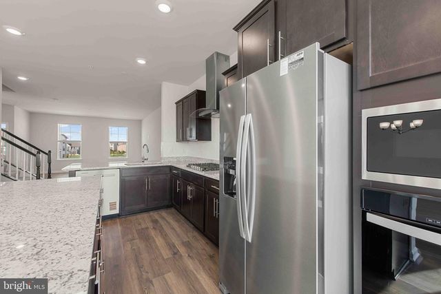 391 ENSEMBLE WAY, Frederick, MD 21701