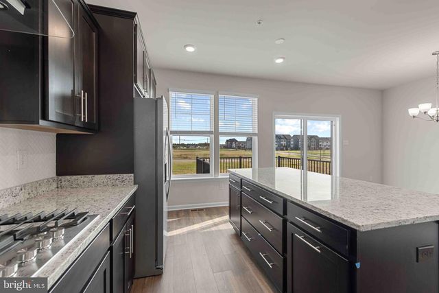 391 ENSEMBLE WAY, Frederick, MD 21701