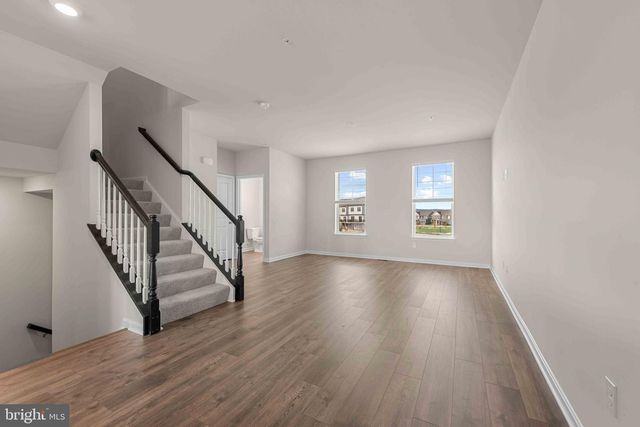 391 ENSEMBLE WAY, Frederick, MD 21701