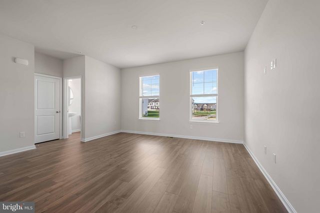 391 ENSEMBLE WAY, Frederick, MD 21701