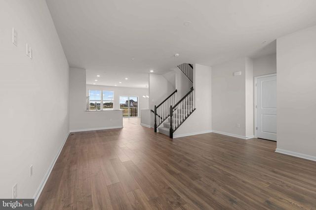 391 ENSEMBLE WAY, Frederick, MD 21701