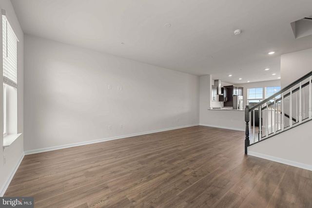 391 ENSEMBLE WAY, Frederick, MD 21701