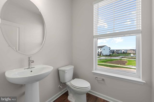 391 ENSEMBLE WAY, Frederick, MD 21701