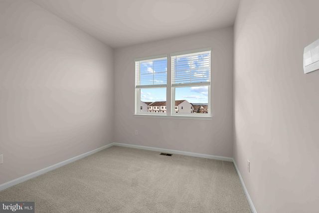 391 ENSEMBLE WAY, Frederick, MD 21701