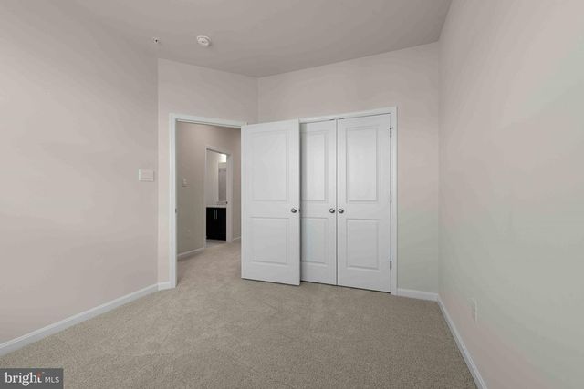 391 ENSEMBLE WAY, Frederick, MD 21701