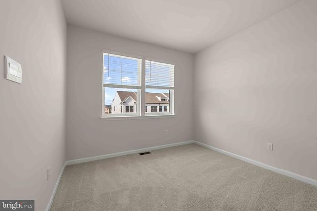 391 ENSEMBLE WAY, Frederick, MD 21701