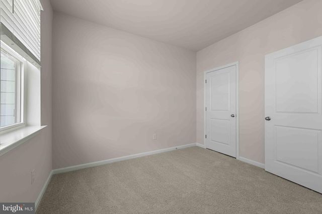 391 ENSEMBLE WAY, Frederick, MD 21701