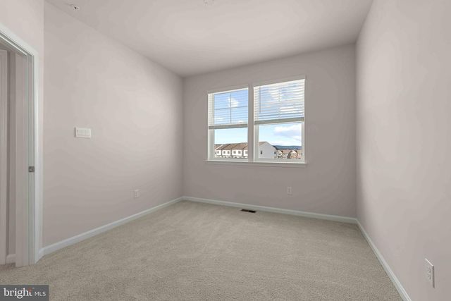 391 ENSEMBLE WAY, Frederick, MD 21701