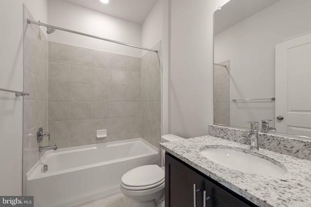 391 ENSEMBLE WAY, Frederick, MD 21701