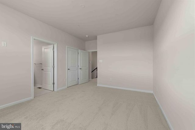 391 ENSEMBLE WAY, Frederick, MD 21701