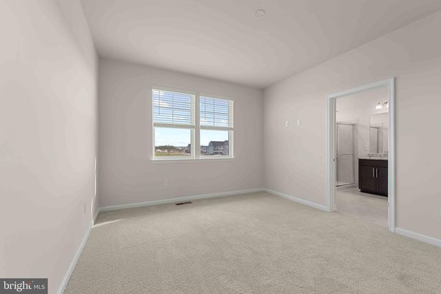 391 ENSEMBLE WAY, Frederick, MD 21701