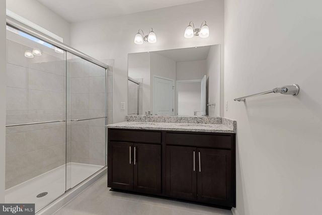 391 ENSEMBLE WAY, Frederick, MD 21701