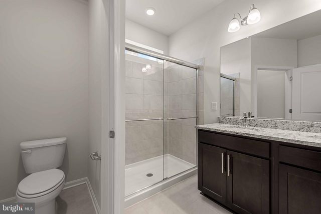 391 ENSEMBLE WAY, Frederick, MD 21701