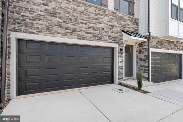 391 ENSEMBLE WAY, Frederick, MD 21701