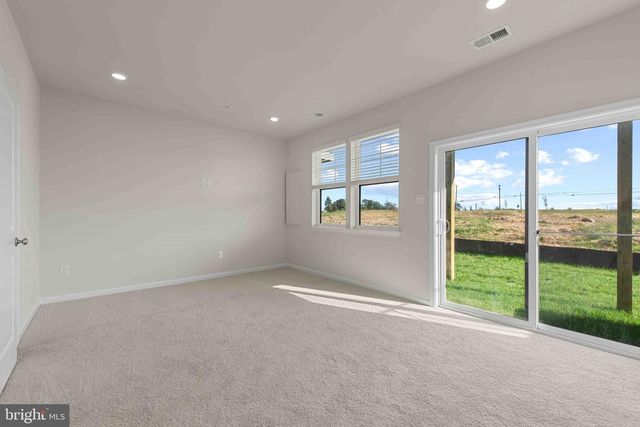 391 ENSEMBLE WAY, Frederick, MD 21701