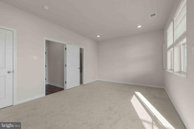 391 ENSEMBLE WAY, Frederick, MD 21701