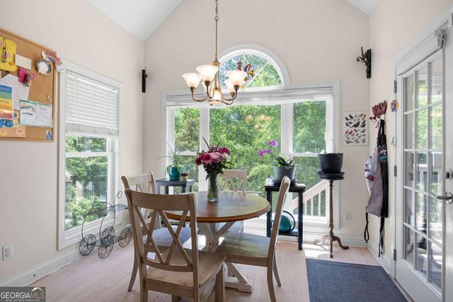 310 Oscar Way, Dallas, GA 30132