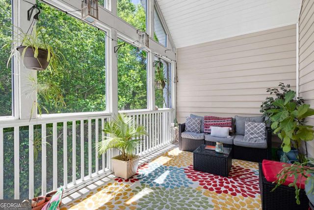 310 Oscar Way, Dallas, GA 30132