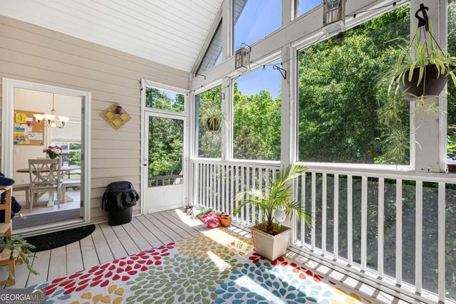 310 Oscar Way, Dallas, GA 30132
