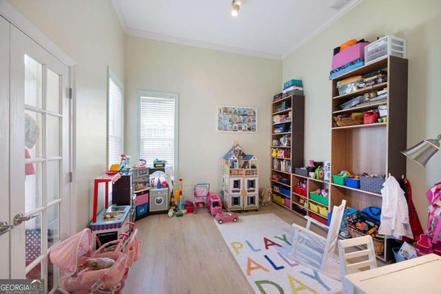 310 Oscar Way, Dallas, GA 30132