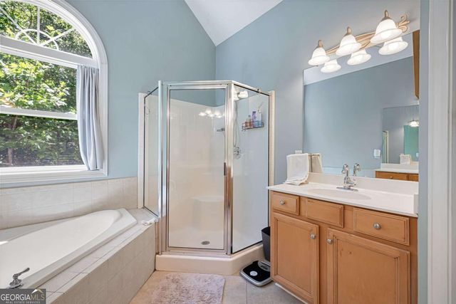 310 Oscar Way, Dallas, GA 30132