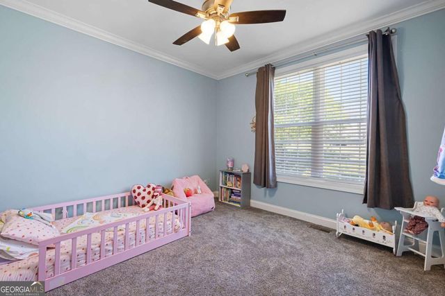 310 Oscar Way, Dallas, GA 30132