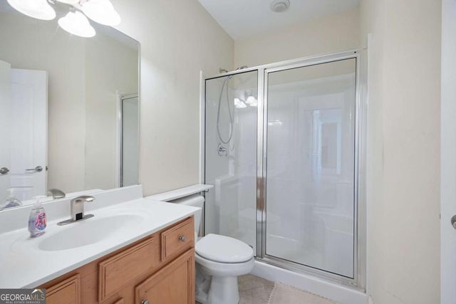 310 Oscar Way, Dallas, GA 30132