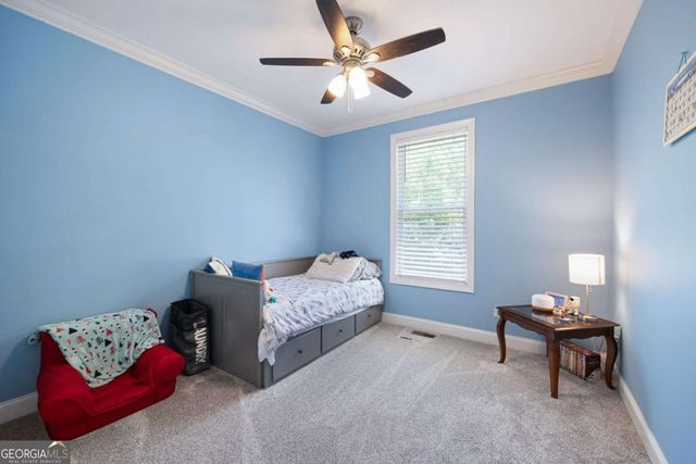 310 Oscar Way, Dallas, GA 30132