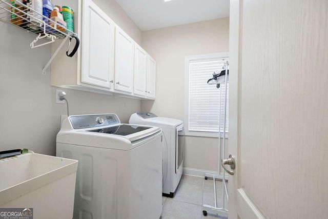 310 Oscar Way, Dallas, GA 30132