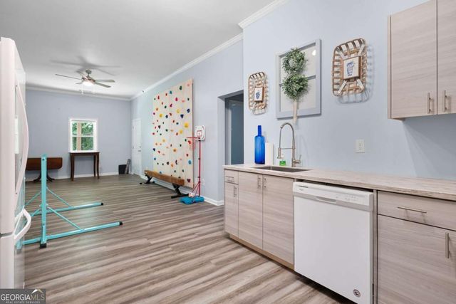 310 Oscar Way, Dallas, GA 30132