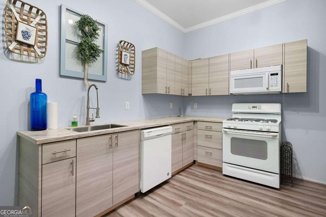 310 Oscar Way, Dallas, GA 30132