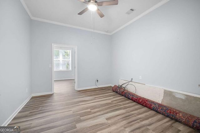 310 Oscar Way, Dallas, GA 30132