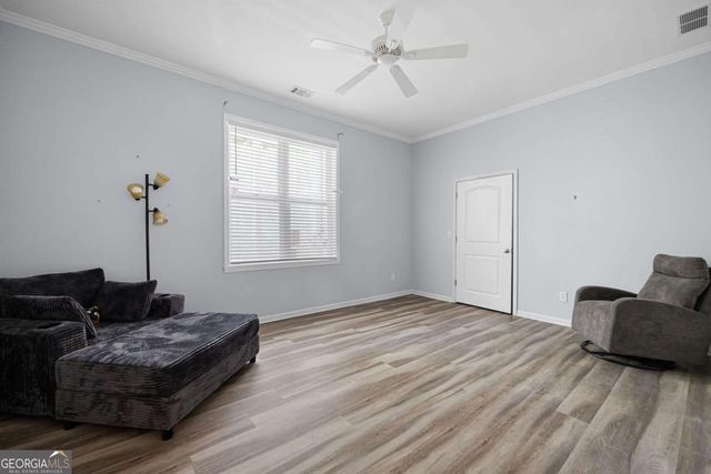 310 Oscar Way, Dallas, GA 30132