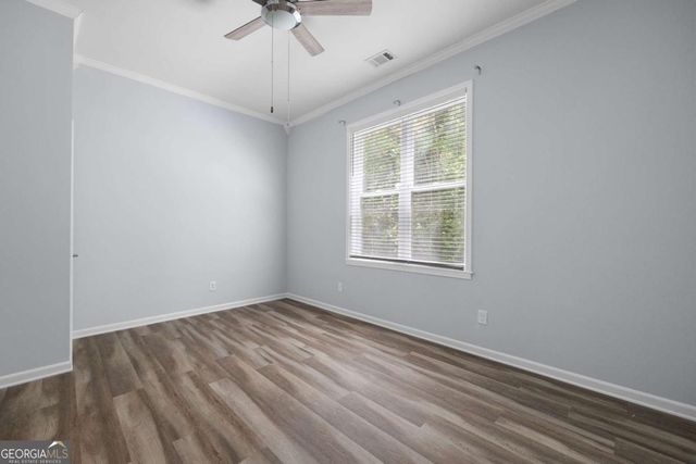 310 Oscar Way, Dallas, GA 30132