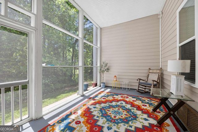 310 Oscar Way, Dallas, GA 30132