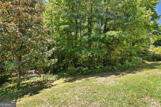 310 Oscar Way, Dallas, GA 30132