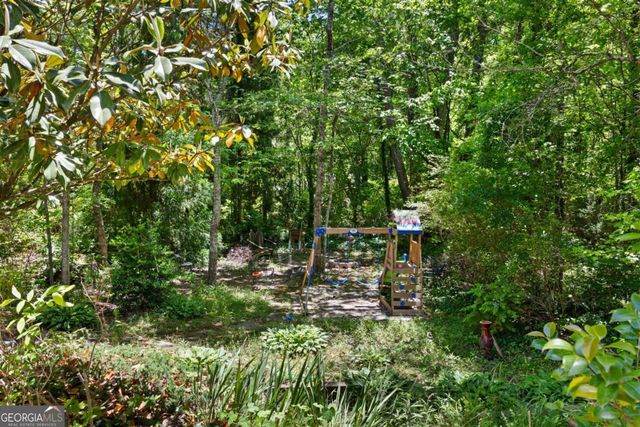 310 Oscar Way, Dallas, GA 30132