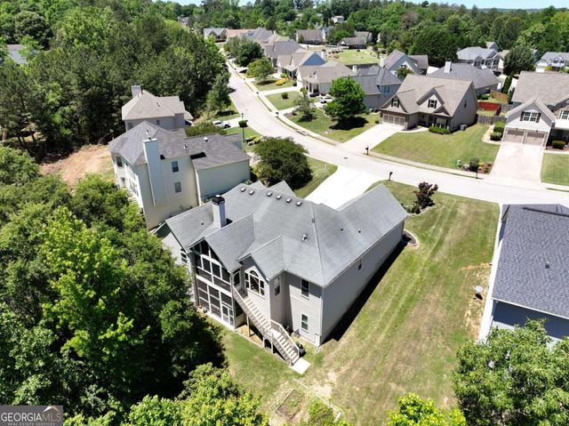 310 Oscar Way, Dallas, GA 30132